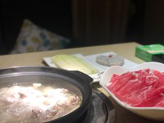 -润泽园椰子鸡(汇一城店)