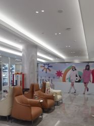 -深圳米兰柏羽医疗美容医院