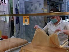 -吉姆大师傅(北京华联亦庄店)