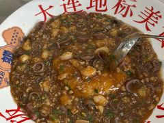 -小郭私房菜·海肠捞饭店(学士街店)
