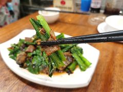 -正德顺順德雙皮奶(中信店)