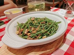 -西贝(无锡万象城店)