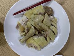 -廣發美食(东晓路店)