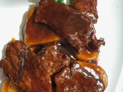 -宋园·金宴浙鲜馆(静安店)