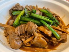 -汤臣·空中餐厅·严选粤菜(石湾世博广场店)