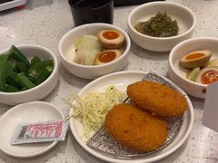 -味千拉面(瑞虹生活广场店)
