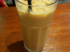 -陈光记烧腊(长寿路店)