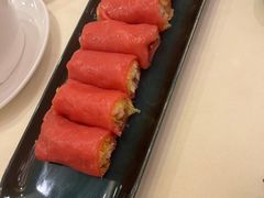 -益利大酒楼(井岸店)