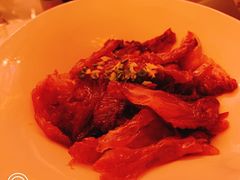 -苏州吴中白金汉爵大酒店