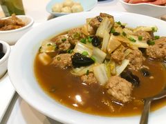 -宁海食府(大剧院店)