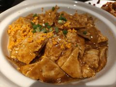 -新黑石礁酒楼·海鲜(黑石礁店)