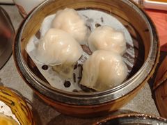 -点点心点心专门店(旺角店)