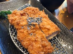 -胜博殿日式炸猪排(西红门店)