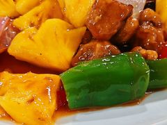 -石岐乳鸽村(桥观坊南四巷店)