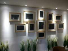 -朴境采耳·足道按摩(科学大道旗舰店)
