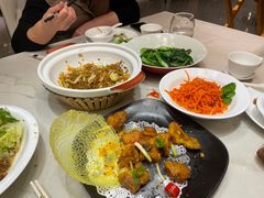 -湖锦酒楼·旗舰店(三阳总店)