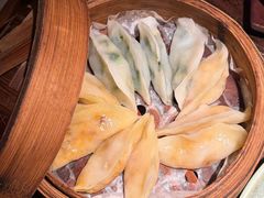 -银泰百货(海宁店)