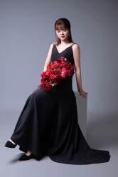 -苏菲雅婚纱摄影(环城南路店)