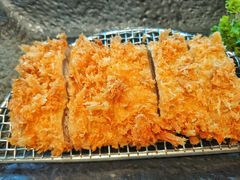 腰内猪排-胜博殿日式炸猪排(西红门店)