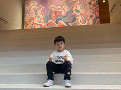 -瓦厂酒店