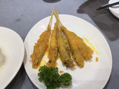 -金哥私房菜馆(张府园总店)