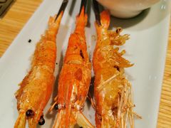 -米纸越南小馆(金鹰世界店)