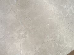 -王晓峰牙科(府前街院区)