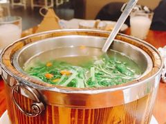 -潮堂 · 潮州菜(恒隆广场店)