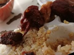 -咱家王新国把子肉(县东巷店)