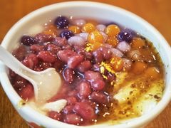 -罗妈砂锅(江苏南京江宁万达店)
