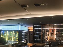 -臻品足道(佛祖岭店)