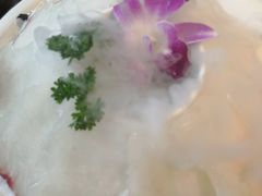 龙利鱼片-矮板凳老火锅(宽窄巷子店)
