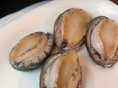 -青蓬蒸汽海鲜·深圳老字号·团建聚会(壹方城店)