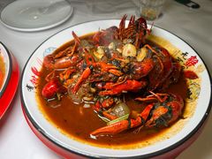 -星城源·小龙虾老铺子(坡子街店)