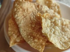 -三人行骨头王火锅(长寿店)