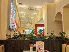 -杯子红牛排(创意产业园店)