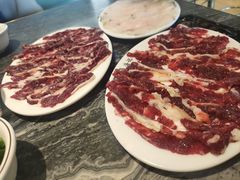 -八合里牛肉火锅(深圳光明大仟里二店)
