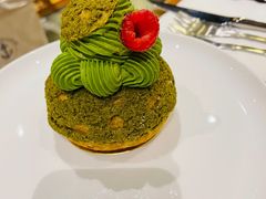 -UPPER KITCHEN(延安路店)