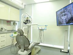 -希玛爱康健口腔(南山海岸城店)