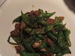 -老阿爸鲜鱼土菜(园区永旺店)