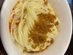 -陈麻婆豆腐(旗舰店)