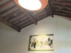 -民俗村柴火灶·景德江西菜(中国陶瓷博物馆店)