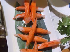 -大龙燚火锅