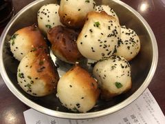 -三两春(浦三路店)