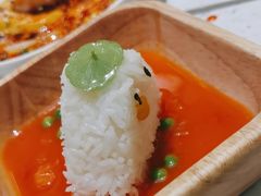 -青花椒花椒鱼(合生汇店)