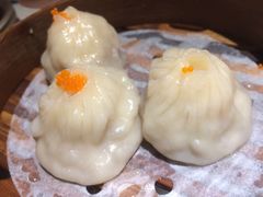 -又一间茶点轩(百汇广场店)