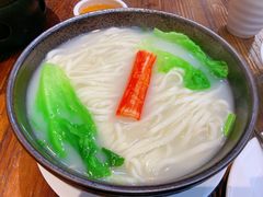 -农汤老店(顺联公园里店)