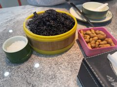 -紫藤园·天目湖大鱼头(南山竹海店)