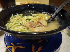 -京樽回転寿司(奥林匹克店)