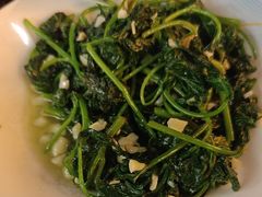 -鹅滋道(甘坑古镇店)